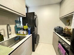 Bellewoods (D25), Condominium #476905191